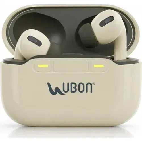 Ubon J7 Front