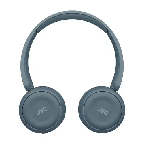 JVC HA-S59W Front
