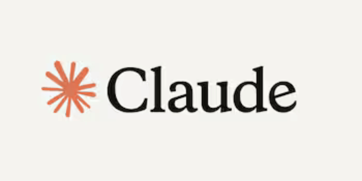 Claude AI Down: Widespread Login And Chat Issues Frustrate Users