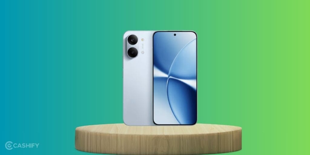 poco x8 pro