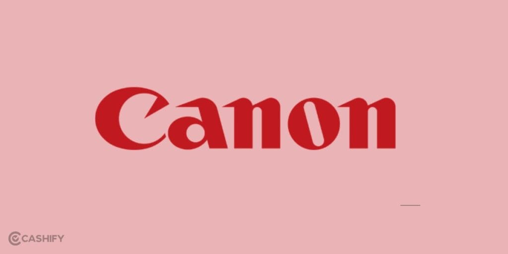 best canon cameras in 2026