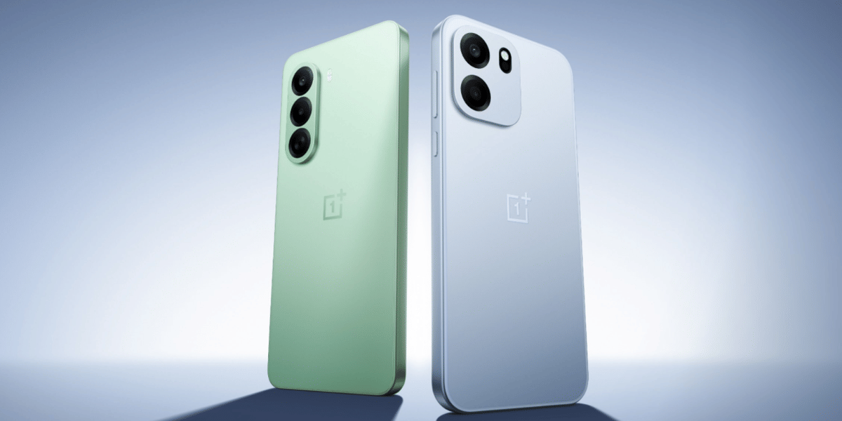 OnePlus N6 Chipset Tipped: Geekbench Listing Reveals Key Performance Details