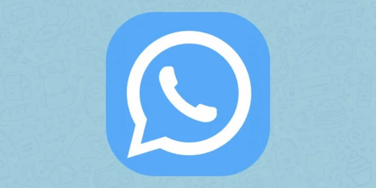 WhatsApp Plus Features Roll Out In India: Meta Introduces Monthly Subscription