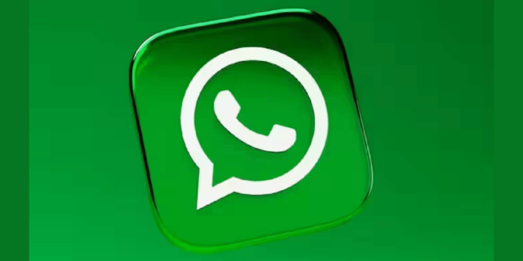 WhatsApp Plus monthly subscription