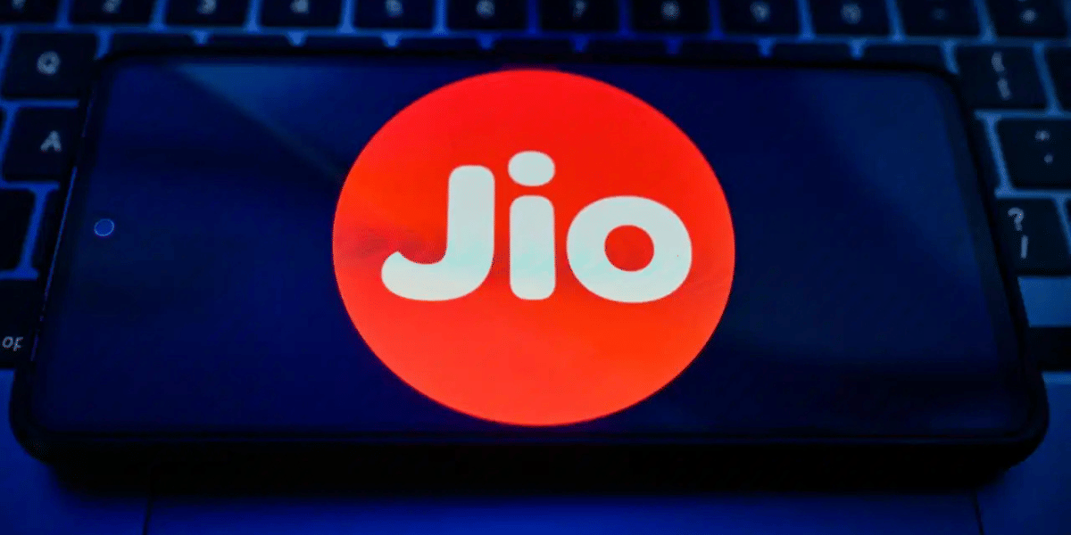 Jio Call Agent Launch: AI-Powered Calling And Smarter MyJio App Coming Soon
