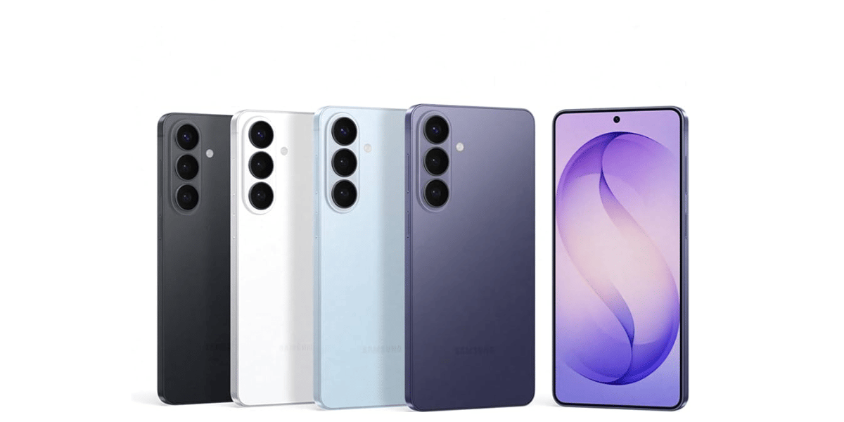Galaxy Phones Price Cut: Samsung S26, S25 And S24 Available At Big Discounts on Amazon