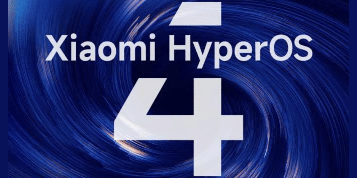 HyperOS 4 Supported Devices List Revealed: To Arrive With Android 17, New AI Features