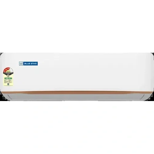 Blue Star IA322GXU 2 Ton 3 Star Inverter Split AC Front
