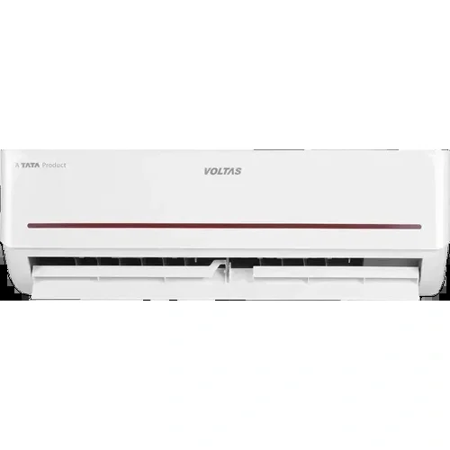Voltas 182FS Prism 1.5 Ton 2 Star Split AC Front