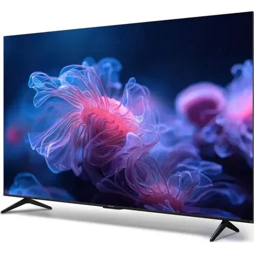 iFFALCON 75U75A 75 inch (190 cm) Ultra HD 4K Smart QLED Side
