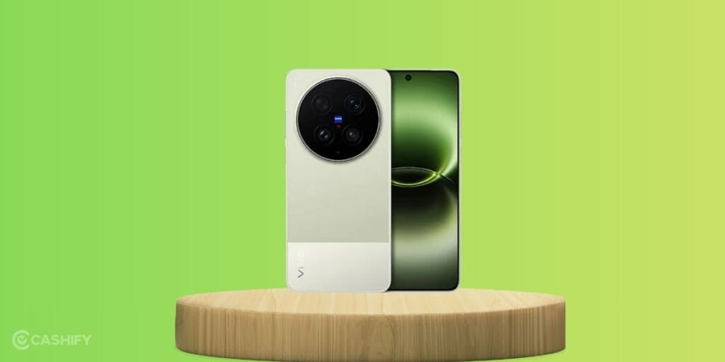 vivo x300 ultra is one of the first phones better than the iPhone 17 pro max