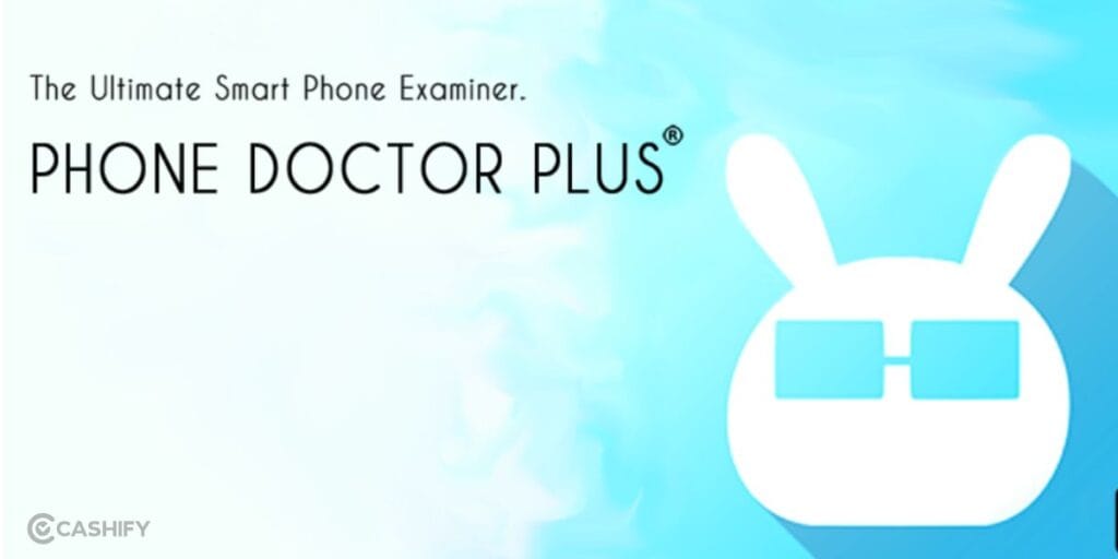 phone doctor plus