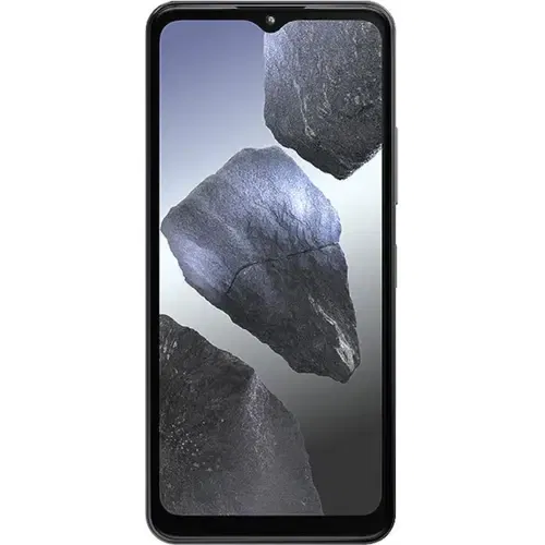 HMD C2 5G Front