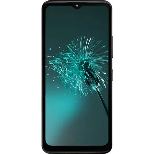 HMD C2P 5G Front
