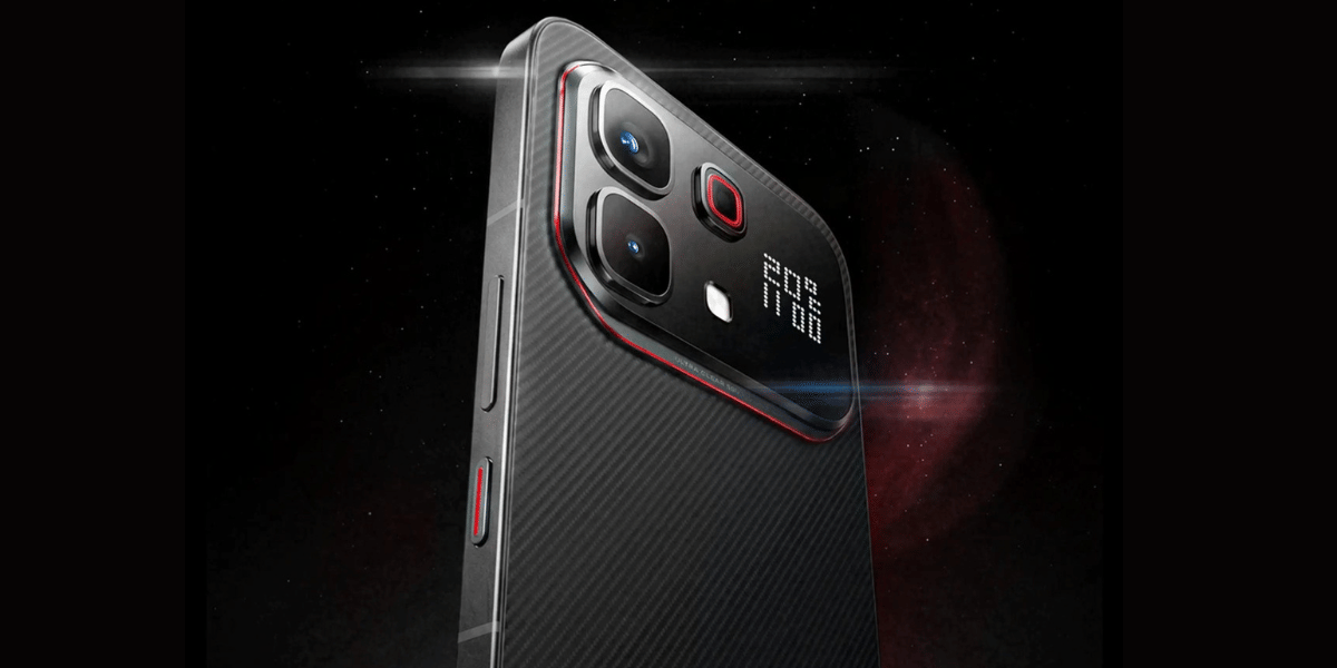 Infinix Note 60 Pro Pininfarina Edition Launch: Premium Design Meets Powerful Hardware