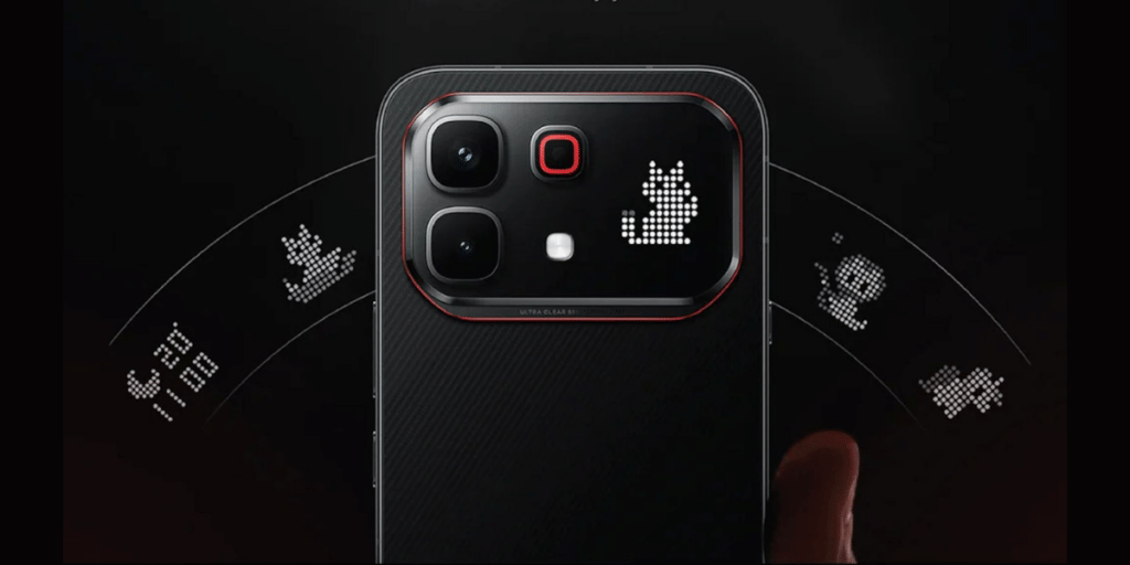 Infinix Note 60 Pro Pininfarina Edition has been launched in India