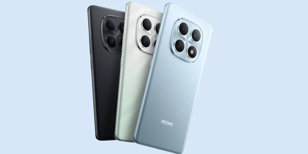 Redmi Note 17 Series Leaks: Massive 9,000mAh Battery And Snapdragon 6-Series