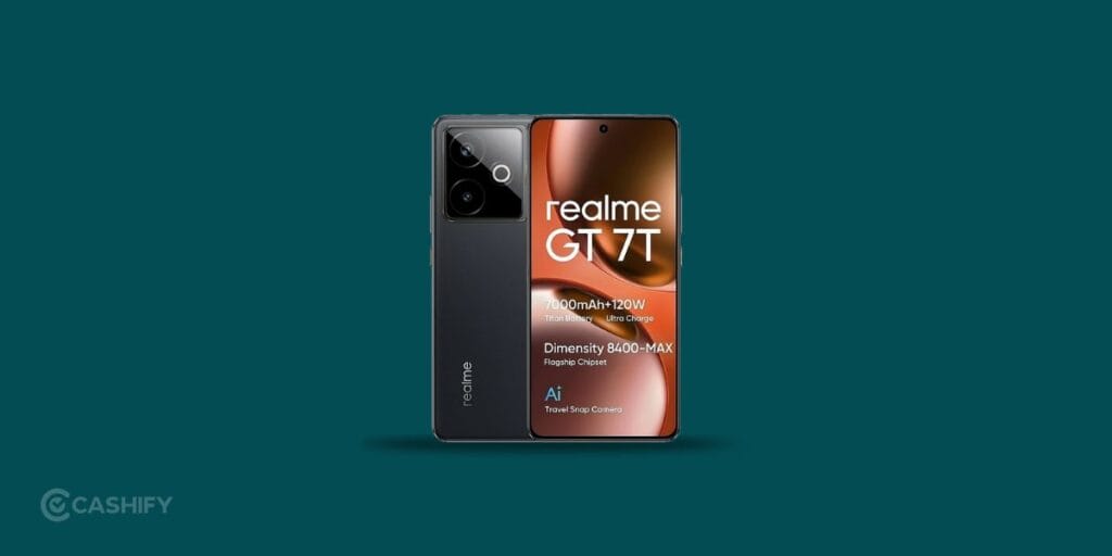 https://s3b.cashify.in/gpro/uploads/2026/06/24121746/realme-GT-7T-1-1024x512.jpg
