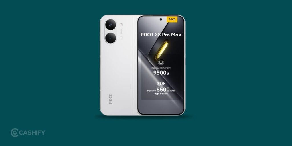 https://s3b.cashify.in/gpro/uploads/2026/06/24122105/POCO-X8-Pro-Max-40-1024x512.jpg