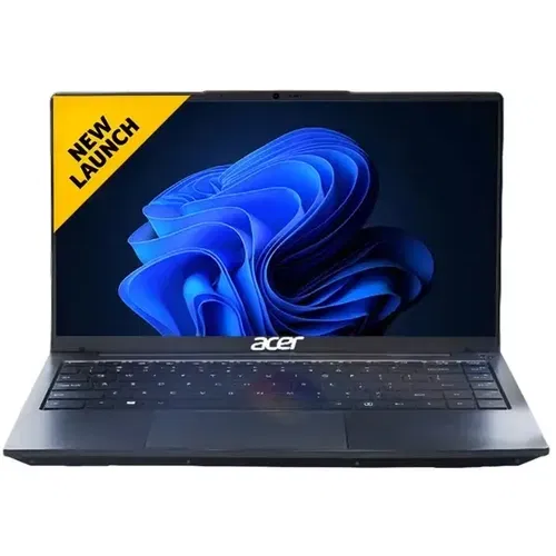 Acer Aspire 3 A324 53 UN34RSI00D Core i5 13th Gen 16 GB 512 GB SSD Windows 11 Front