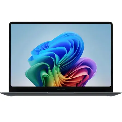 Samsung Galaxy Book6 Pro NP940XJG KG3 Ultrabook Ultra 7 16 GB 512 GB SSD Windows 11 Front