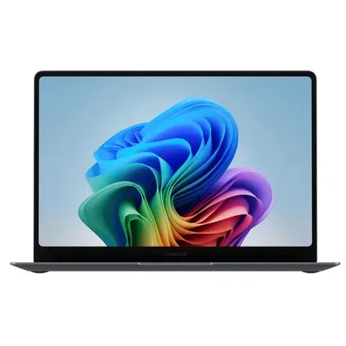 Samsung Galaxy Book6 Pro NP960XJG KG4 Ultrabook Ultra X7 32 GB 1 TB SSD Windows 11 Front