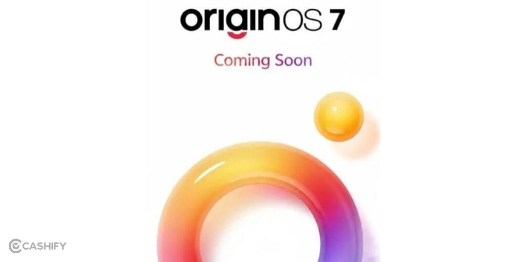 originos 7 features