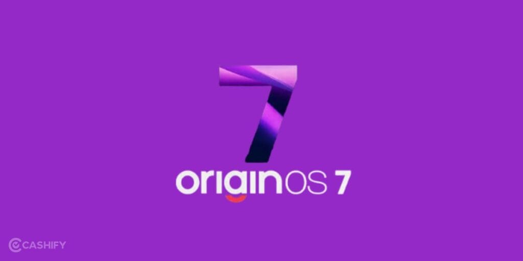 originos