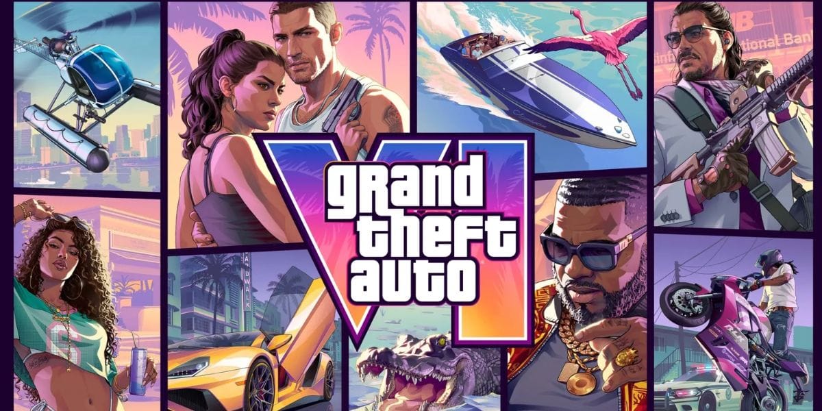 GTA 6 Pre Orders Now Live: India Cost, Benefits And Other Details