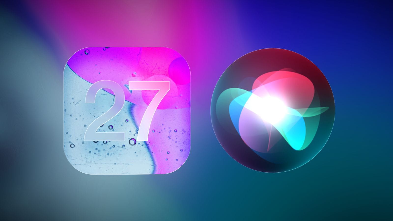 iOS 27 Siri Features Get New Restrictions As Apple Blocks Webpage Summaries