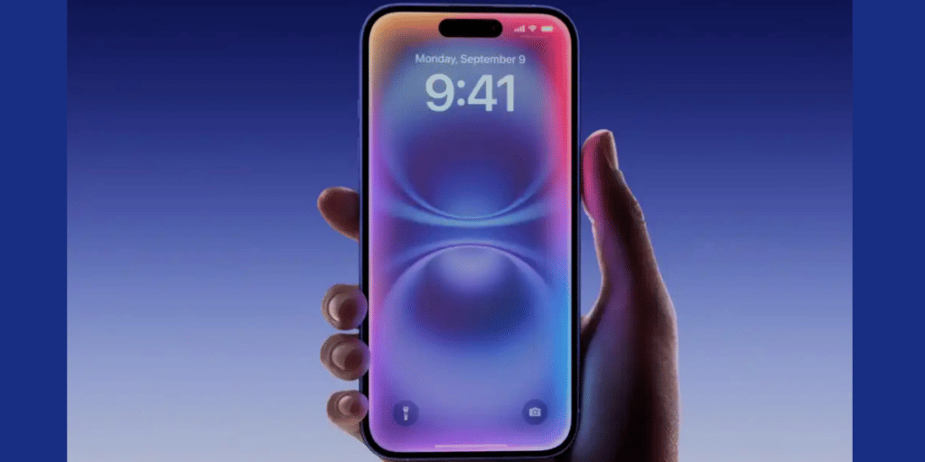 Know about the new Siri guidelines