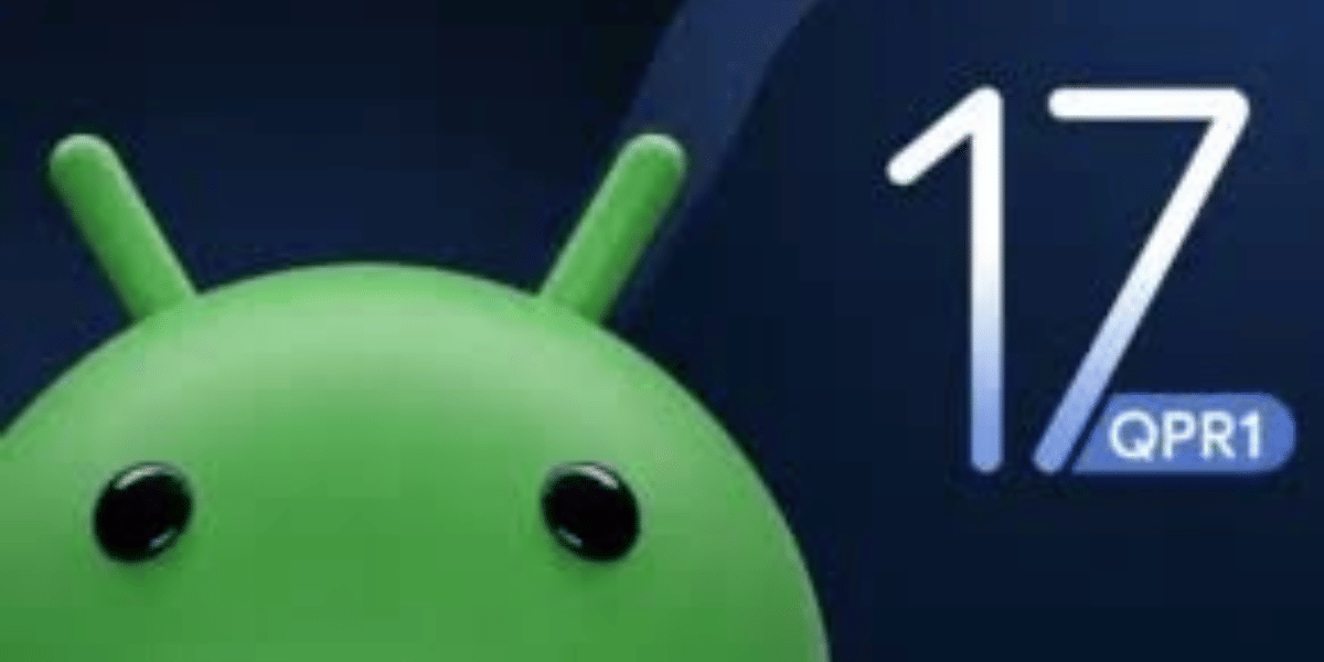 Android 17 QPR1 Beta 5 Update: New iOS-Like Wallpaper Shuffle Feature For Pixel Phones