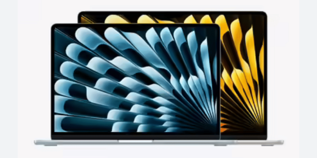 Apple gets a price hike for some devices in India