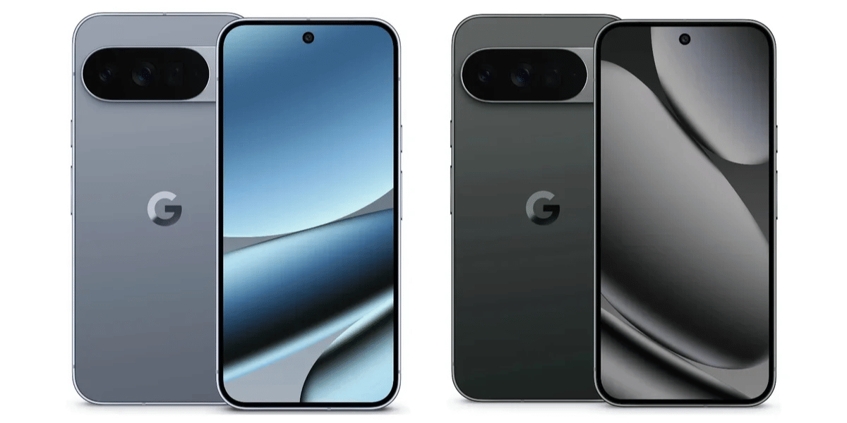 Google Pixel 10 Discount: Available At Lowest Price On Vijay Sales