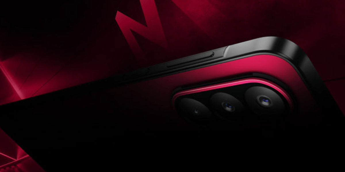 Galaxy M47 5G India Launch Confirmed: Specs And Date Inside