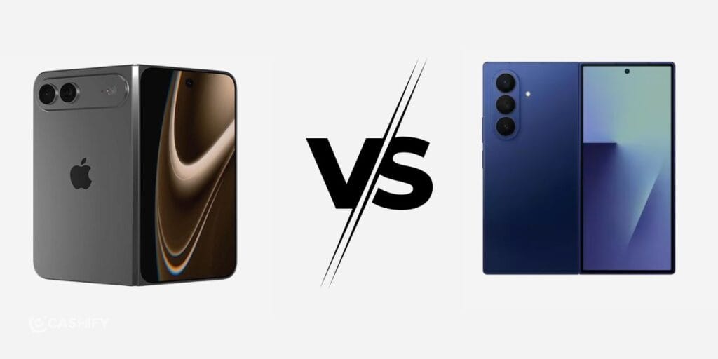 iphone ultra fold vs samsung galaxy z fold 8
