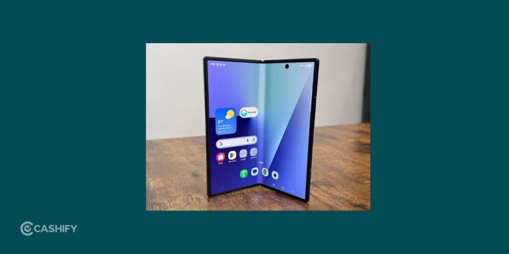  samsung galaxy z fold 8