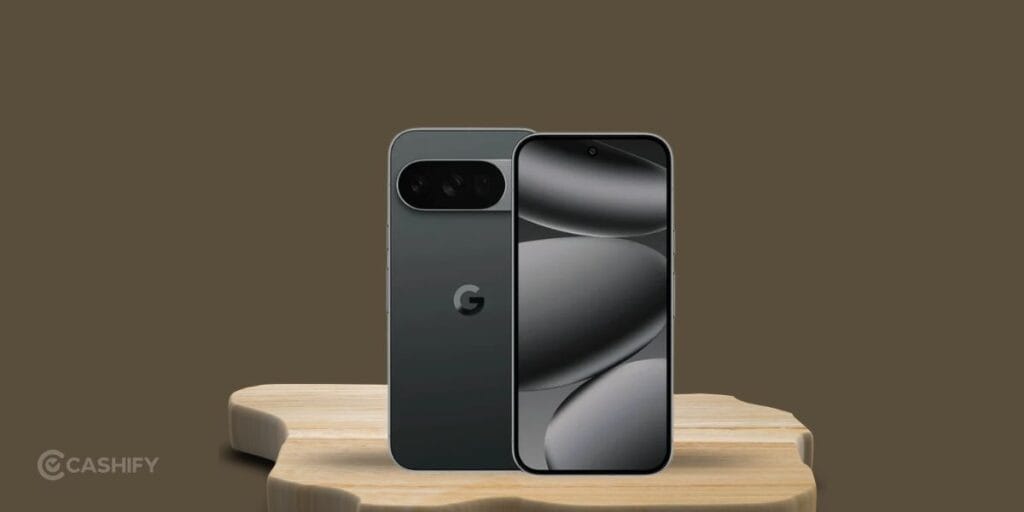 Why Choose Google Pixel 10 Pro Alternative?