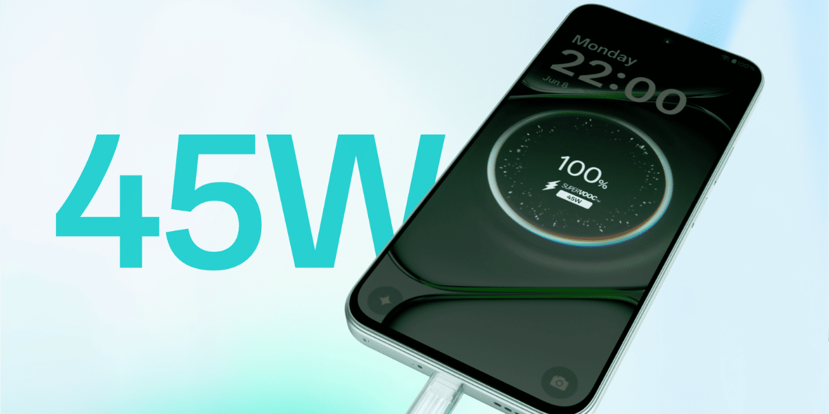 OnePlus N6 Releasing Soon In India With  8000mAh Battery And Strong Cooling