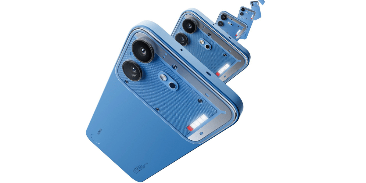 Nothing Phone 4b Specs Leak Reveal: Snapdragon 6 Gen 4 And More, Ahead Of Launch