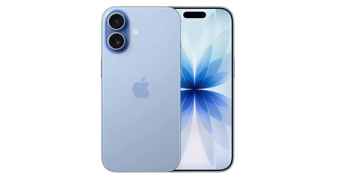 Check The Deals On iPhone 17 During Flipkart GOAT Sale: Starts At Rs 70,900