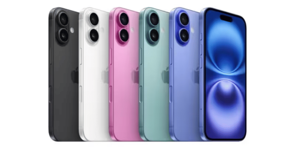 The Flipkart GOAT sale iPhone deals have been revealed
