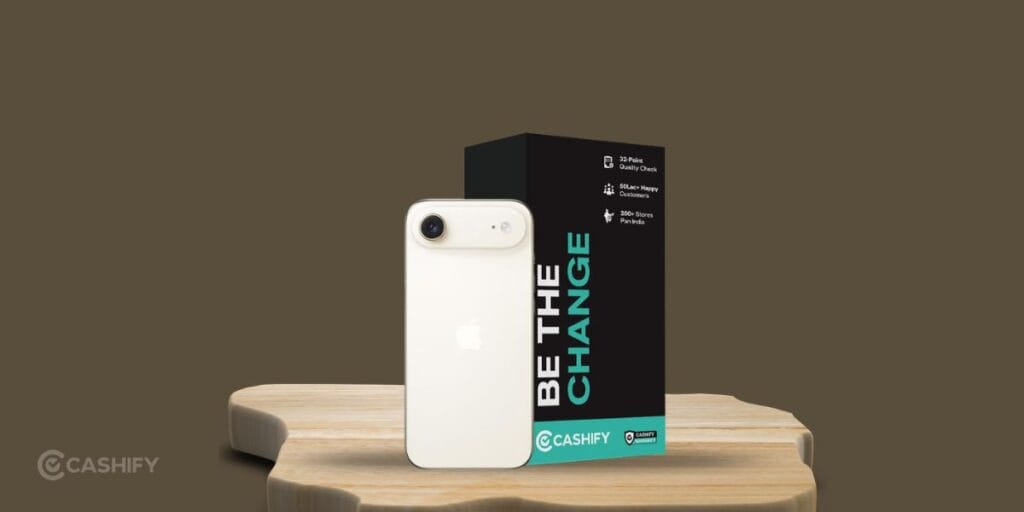 Refurbished Apple iPhone Air top offers