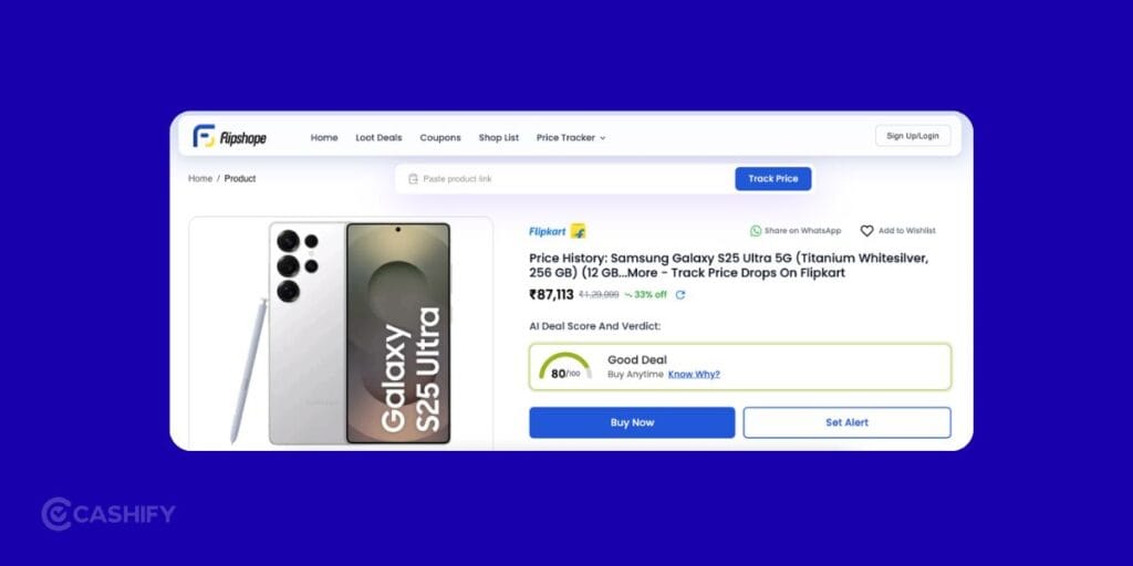 best chrome extension for online shopping
