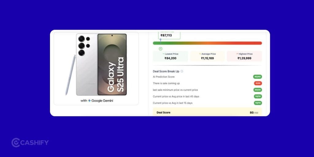 best chrome extension for online shopping