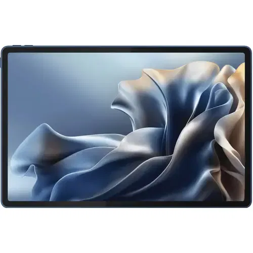 Motorola Moto Pad 70 Pro Front