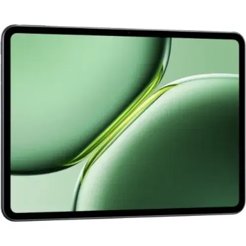 OnePlus Pad 3 Pro Front
