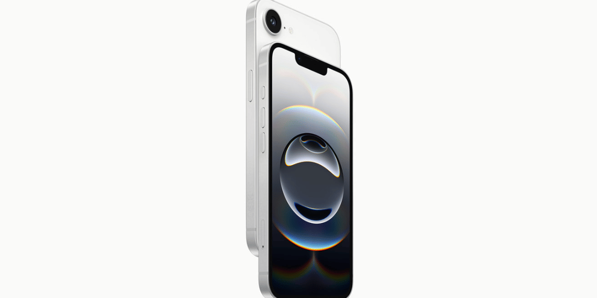iPhone 16e GOAT Sale: Flipkart To Offer At Effective Price Of Rs 55,900 From July 4