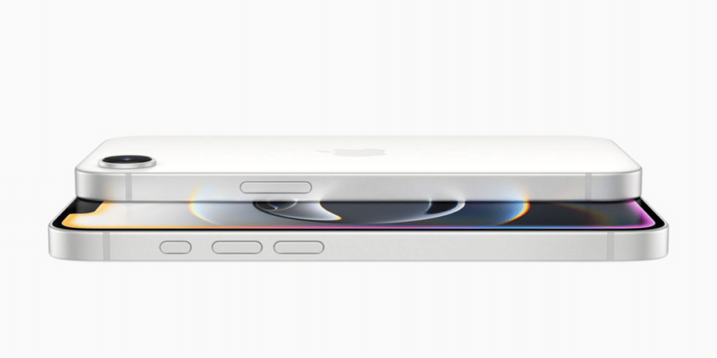 Grab the iPhone 16e during the Flipkart GOAT sale at a huge discount