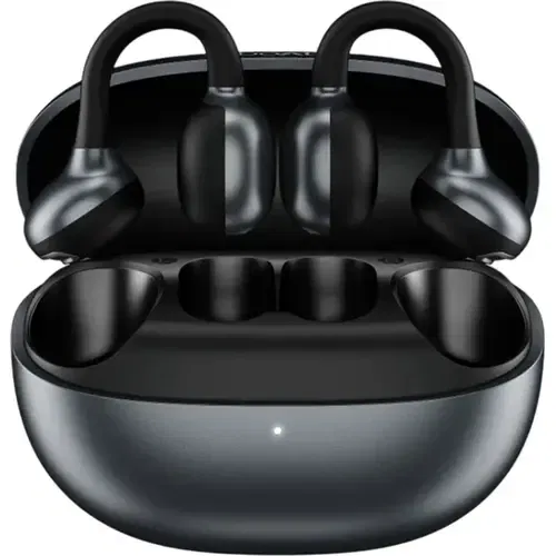 boAt Airdopes ProClip Front